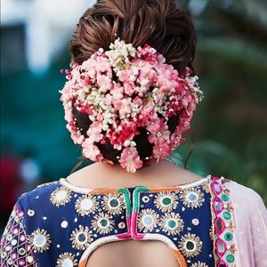 Meet your Posher, Mandeep